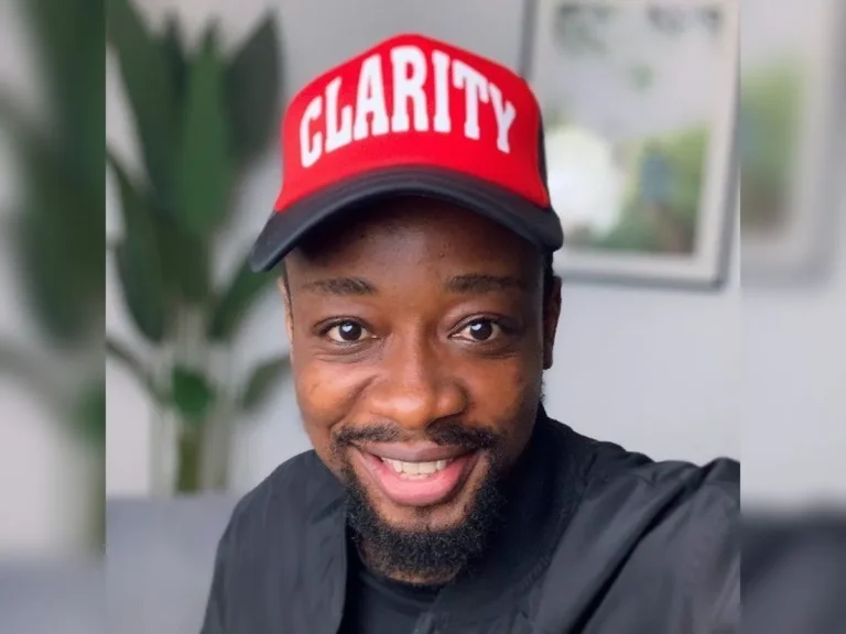 Mayor Otu