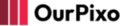 About OurPixo