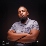 Community Spotlight: Munyaradzi Mtomba’s Journey from Curiosity to Creative Mastery Through Photography