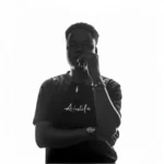 Community Spotlight: Gabriel Leonce — Capturing Purpose, Presence, and People Through Photography